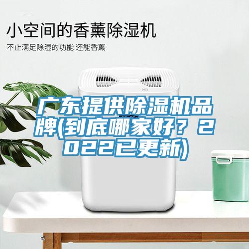 廣東提供香蕉视频国产品牌(到底哪家好？2022已更新)