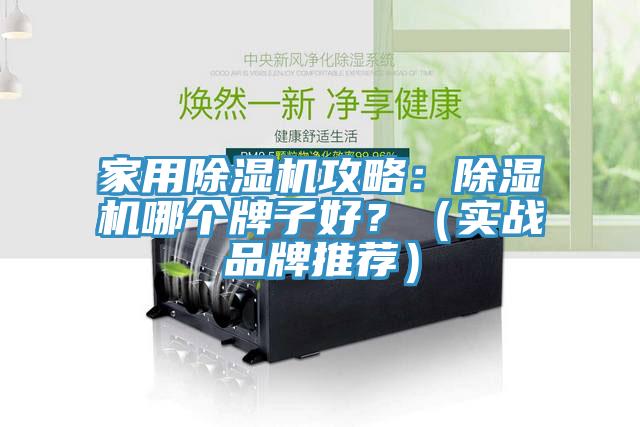 家用香蕉视频国产攻略：香蕉视频国产哪個牌子好？（實戰品牌推薦）