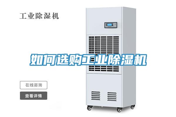 如何選購工業香蕉视频国产