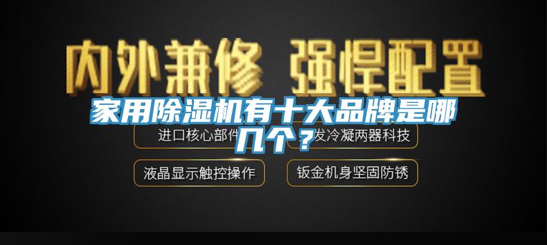 家用香蕉视频国产有十大品牌是哪幾個？