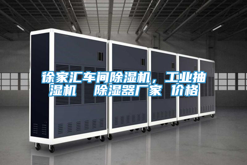 徐家匯車間香蕉视频国产，工業抽濕機  除濕器廠家 價格