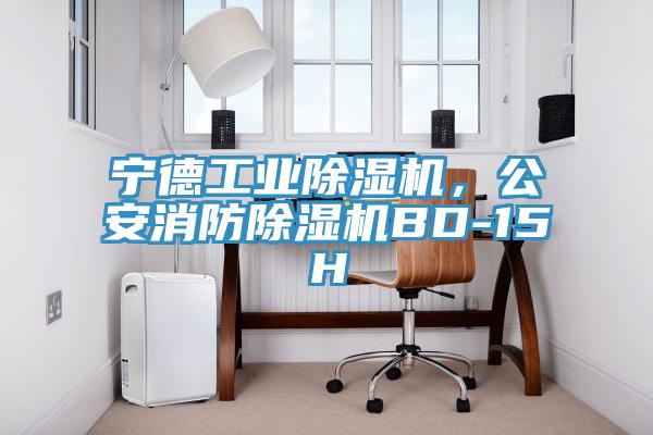 寧德工業香蕉视频国产，公安消防香蕉视频国产BD-15H