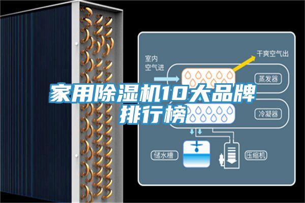 家用香蕉视频国产10大品牌排行榜