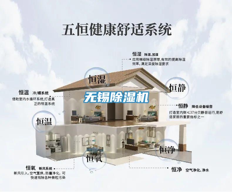 無錫香蕉视频国产
