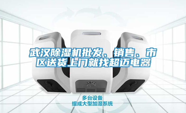 武漢香蕉视频国产批發、銷售、市區送貨上門就找超邁電器