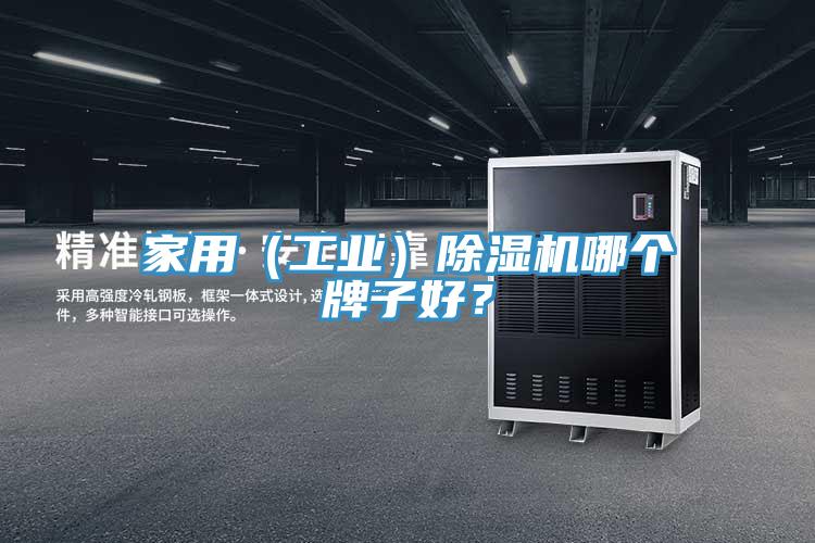 家用（工業）香蕉视频国产哪個牌子好？
