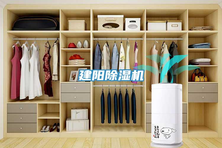 建陽香蕉视频国产