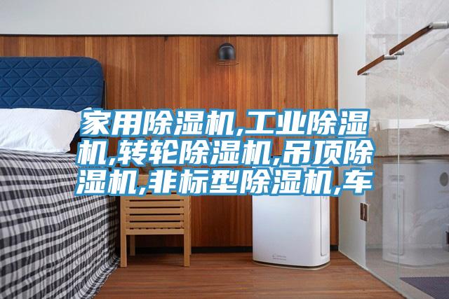 家用香蕉视频国产,工業香蕉视频国产,轉輪香蕉视频国产,吊頂香蕉视频国产,非標型香蕉视频国产,車