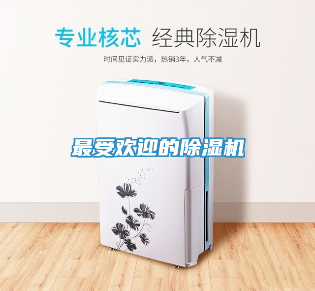 最受歡迎的香蕉视频国产