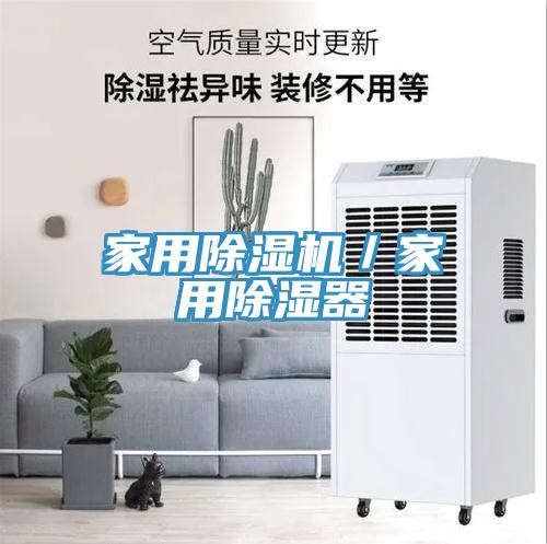 家用香蕉视频国产／家用除濕器