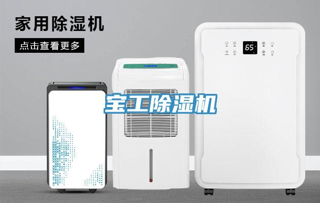寶工香蕉视频国产