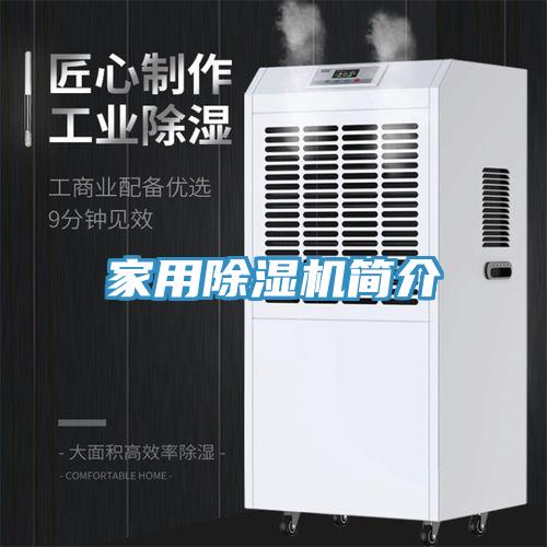 家用香蕉视频国产簡介