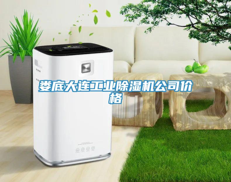 婁底大連工業香蕉视频国产公司價格