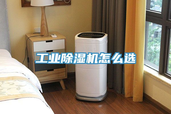 工業香蕉视频国产怎麽選