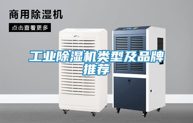 工業香蕉视频国产類型及品牌推薦