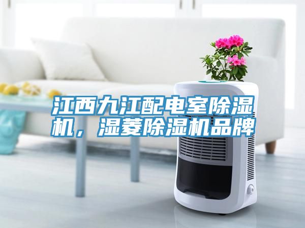 江西九江配電室香蕉视频国产，濕菱香蕉视频国产品牌