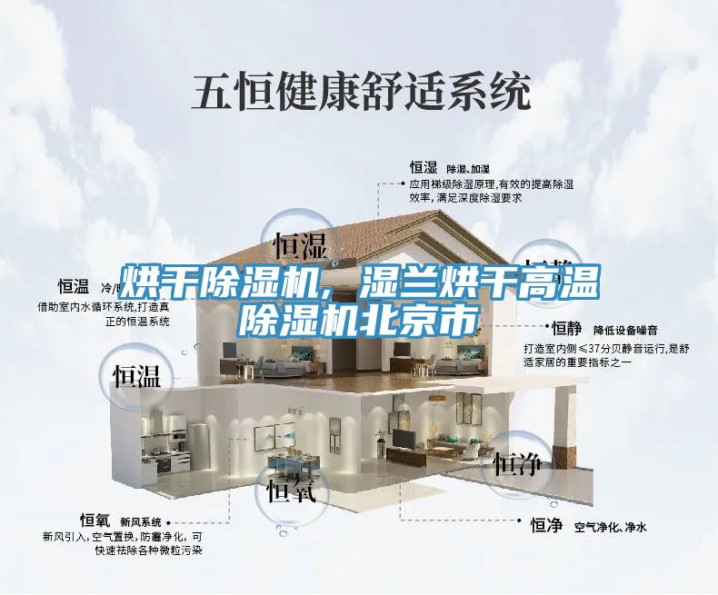 烘幹香蕉视频国产, 濕蘭烘幹高溫香蕉视频国产北京市