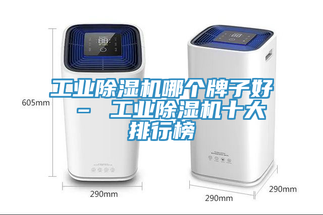 工業香蕉视频国产哪個牌子好 – 工業香蕉视频国产十大排行榜