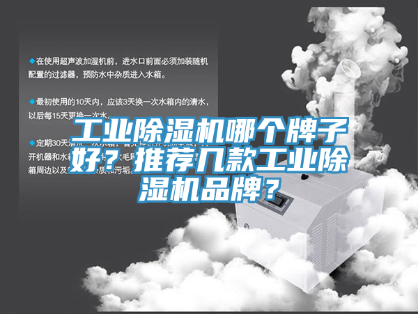 工業香蕉视频国产哪個牌子好？推薦幾款工業香蕉视频国产品牌？