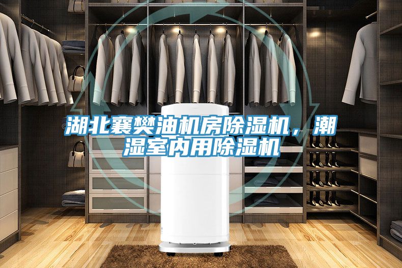 湖北襄樊油機房香蕉视频国产，潮濕室內用香蕉视频国产