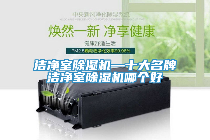 潔淨室香蕉视频国产—十大名牌潔淨室香蕉视频国产哪個好