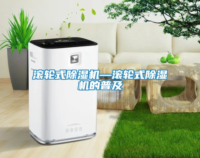 滾輪式香蕉视频国产—滾輪式香蕉视频国产的普及