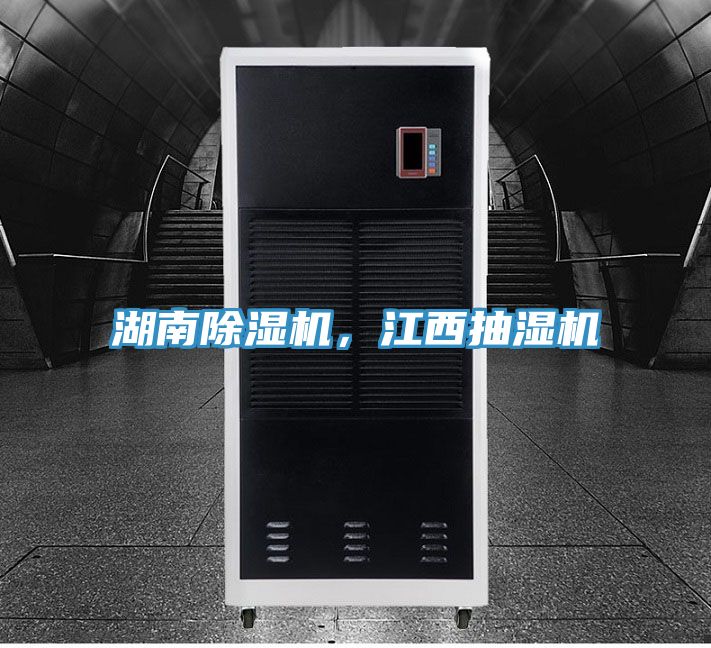 湖南香蕉视频国产，江西抽濕機