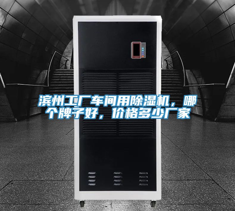 濱州工廠車間用香蕉视频国产，哪個牌子好，價格多少廠家