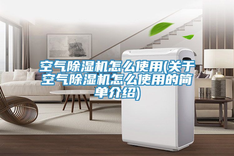 空氣香蕉视频国产怎麽使用(關於空氣香蕉视频国产怎麽使用的簡單介紹)