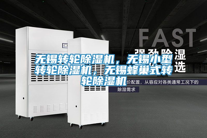 無錫轉輪香蕉视频国产，無錫小型轉輪香蕉视频国产，無錫蜂巢式轉輪香蕉视频国产