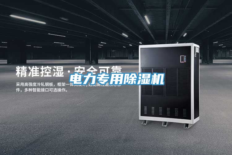 電力專用香蕉视频国产