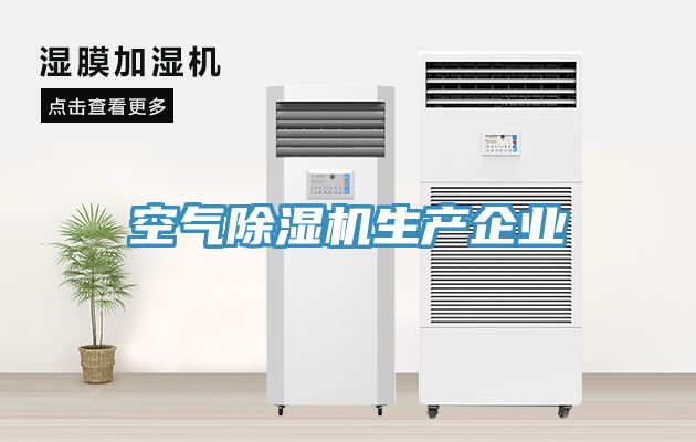 空氣香蕉视频国产生產企業