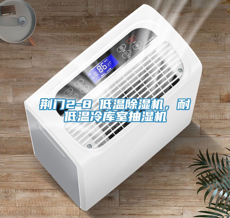 荊門2-8℃低溫香蕉视频国产，耐低溫冷庫室抽濕機
