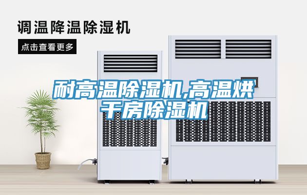 耐高溫香蕉视频国产,高溫烘幹房香蕉视频国产