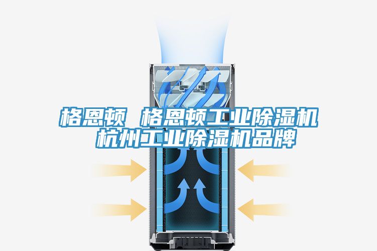 格恩頓 格恩頓工業香蕉视频国产 杭州工業香蕉视频国产品牌