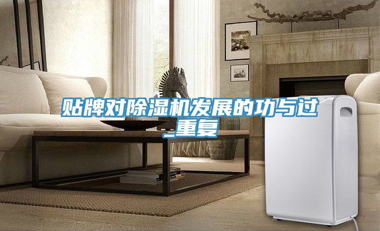 貼牌對香蕉视频国产發展的功與過_重複