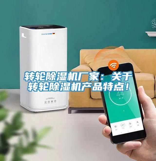 轉輪香蕉视频国产廠家：關於轉輪香蕉视频国产產品特點！