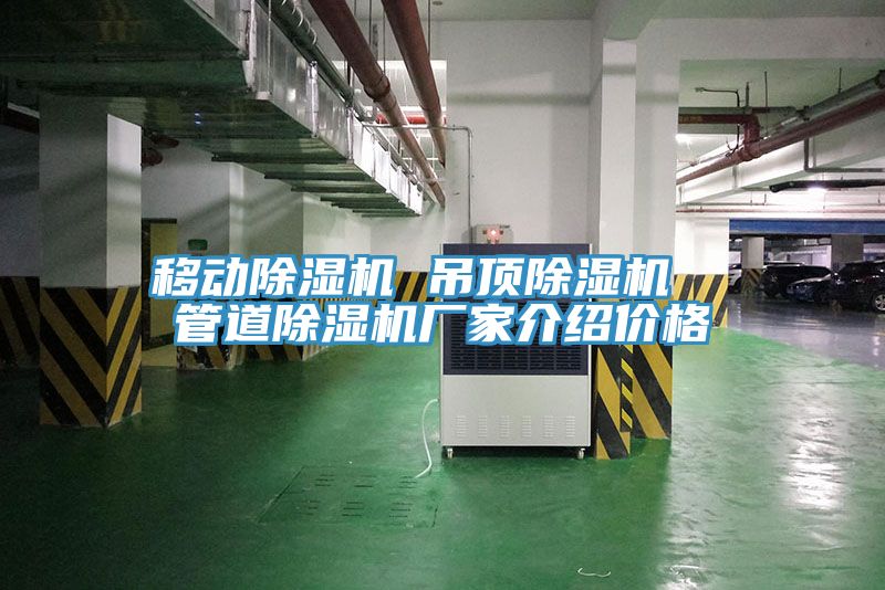 移動香蕉视频国产 吊頂香蕉视频国产  管道香蕉视频国产廠家介紹價格