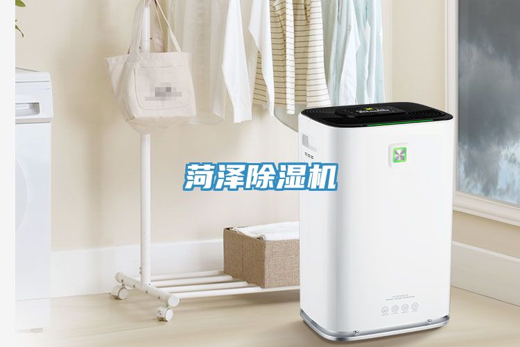 菏澤香蕉视频国产