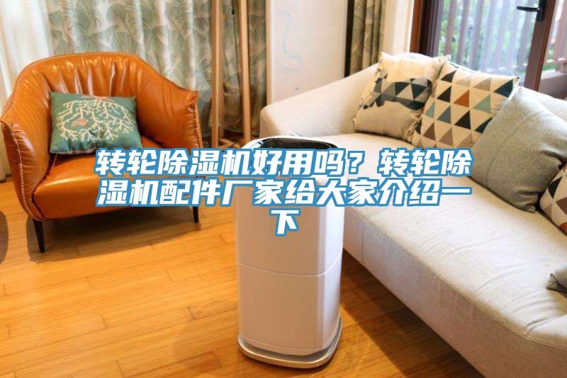 轉輪香蕉视频国产好用嗎？轉輪香蕉视频国产配件廠家給大家介紹一下