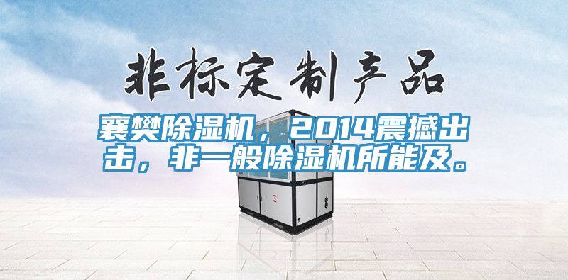 襄樊香蕉视频国产，2014震撼出擊，非一般香蕉视频国产所能及。