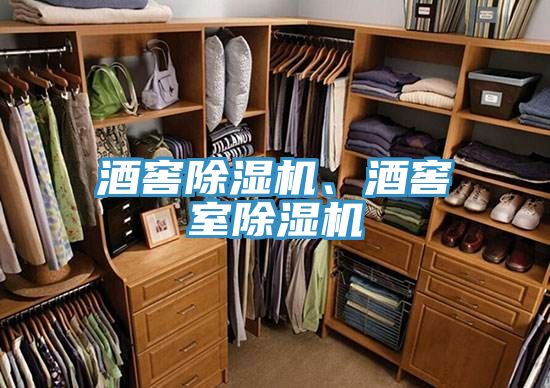 酒窖香蕉视频国产、酒窖室香蕉视频国产
