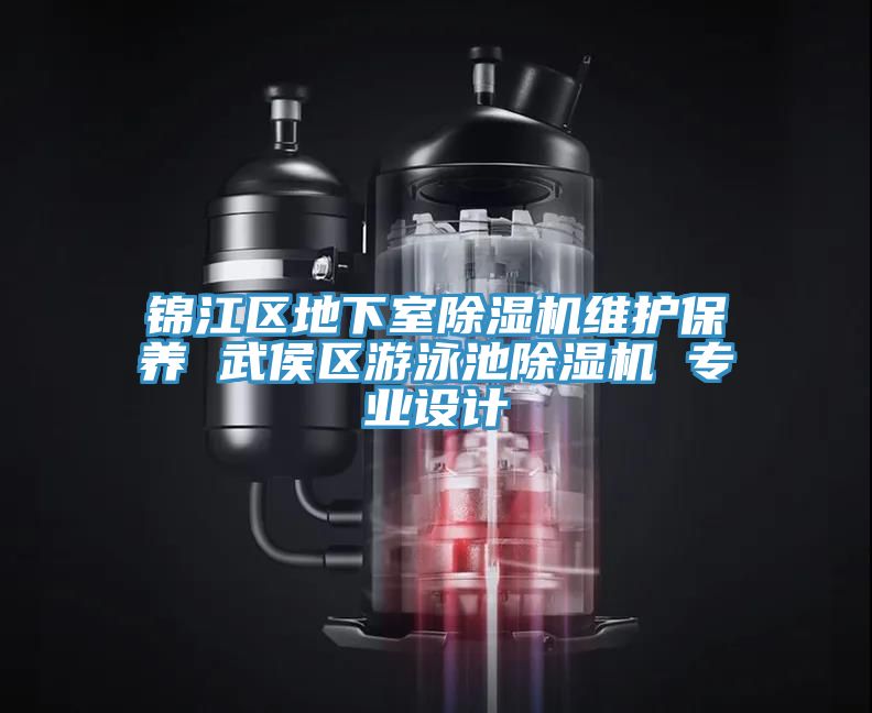 錦江區地下室香蕉视频国产維護保養 武侯區遊泳池香蕉视频国产 專業設計