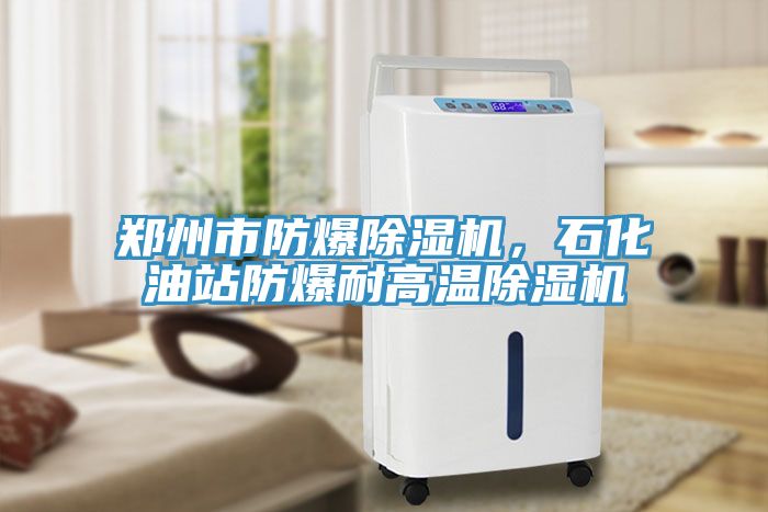 鄭州市防爆香蕉视频国产，石化油站防爆耐高溫香蕉视频国产