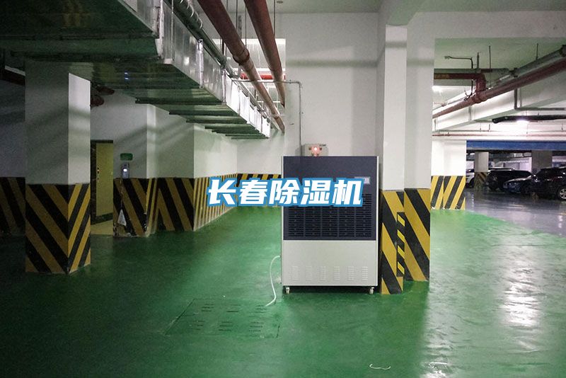 長春香蕉视频国产
