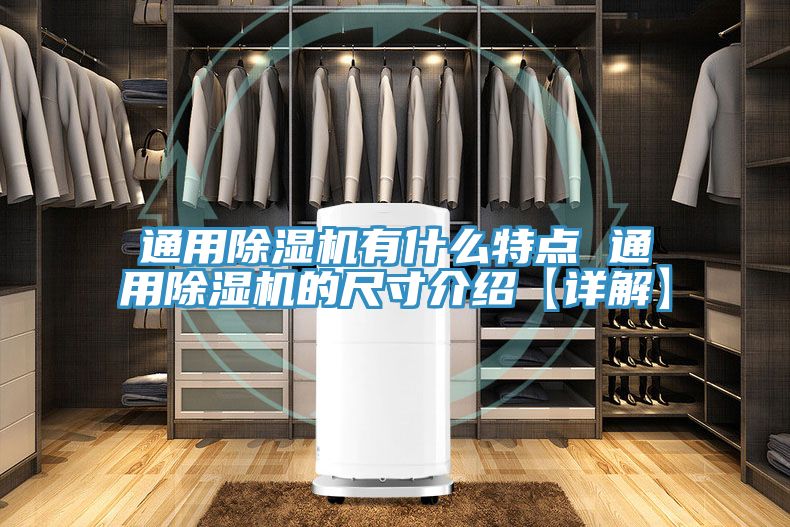 通用香蕉视频国产有什麽特點 通用香蕉视频国产的尺寸介紹【詳解】