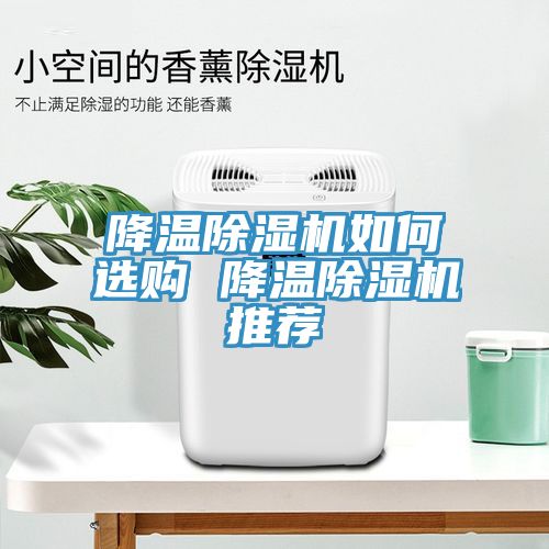 降溫香蕉视频国产如何選購 降溫香蕉视频国产推薦
