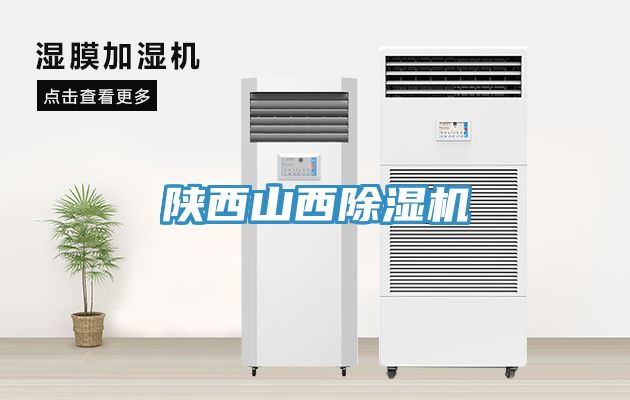 陝西山西香蕉视频国产