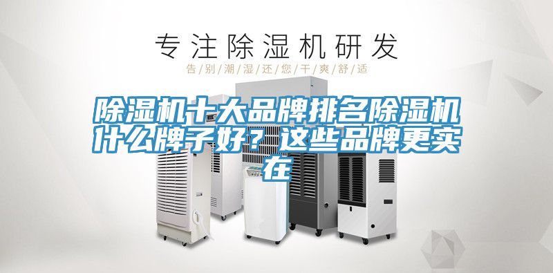 香蕉视频国产十大品牌排名香蕉视频国产什麽牌子好？這些品牌更實在