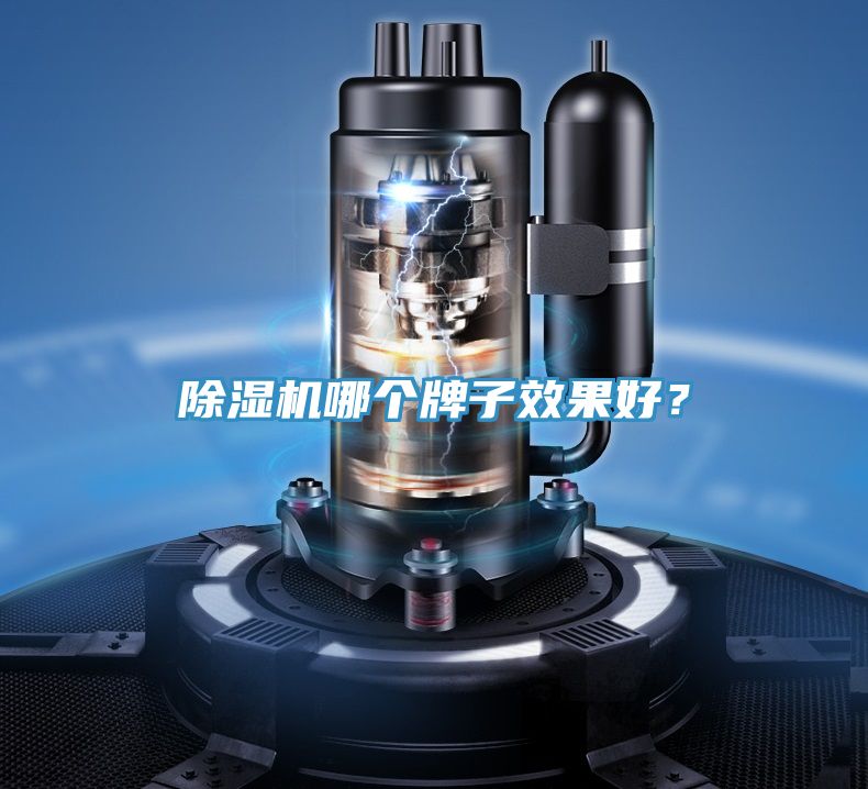 香蕉视频国产哪個牌子效果好？